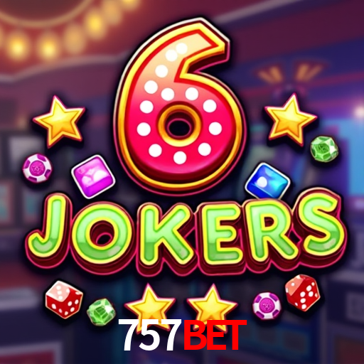Torneios 757bet