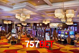 757bet
