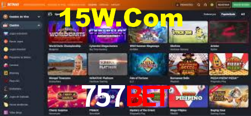 757bet app