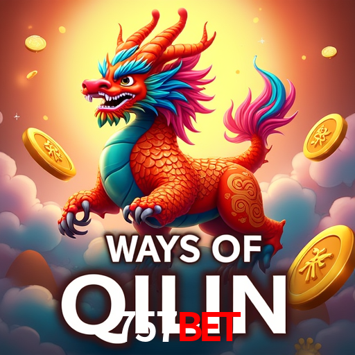 Casino Ao Vivo 757bet