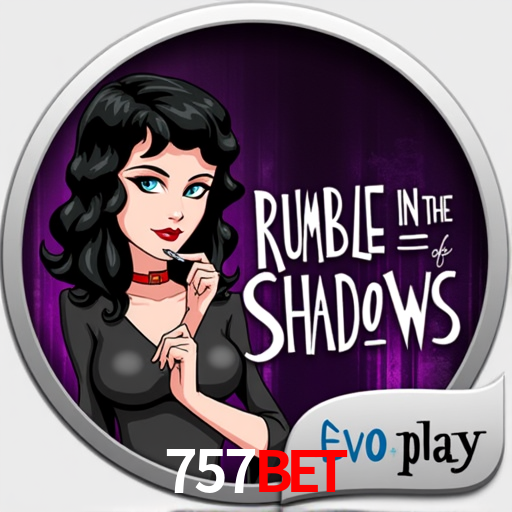 757bet,757bet.com
