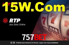 757bet - Cassino Online Confiável! - 757bet.com