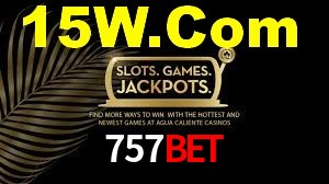 757bet,757bet.com
