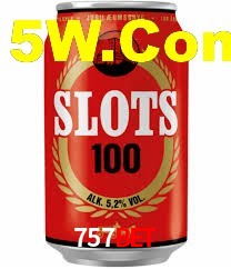 757bet
