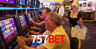 757bet,757bet.com