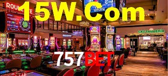 757bet