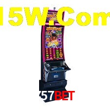 Ofertas Imperdíveis na 757bet: Promoções e Bônus Que Valem a Pena