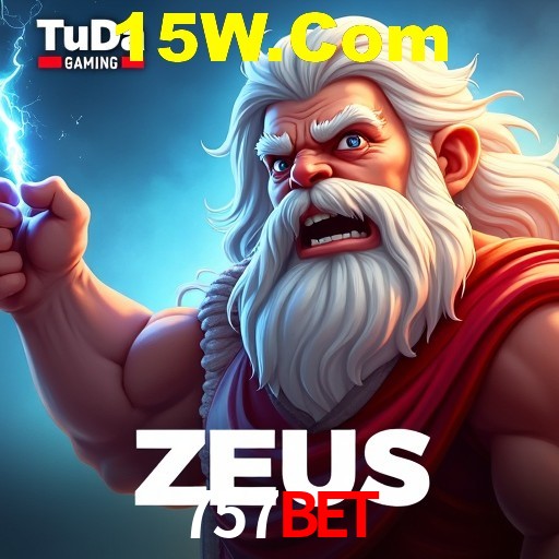 Apostas Esportivas na 757bet: Um Guia Completo