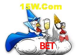Live Casino 757bet