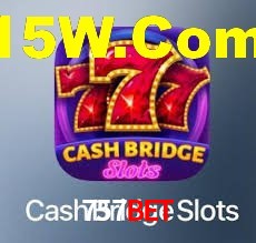 757bet.com