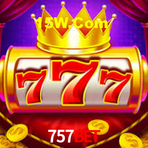 757bet.com