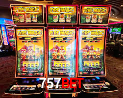 Instant EasyPaisa 757bet