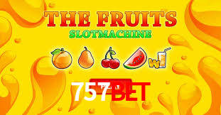757bet,757bet.com