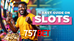 Tournaments 757bet