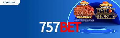 757bet: Jogue Crash e Experimente Alta Recompensa Instantânea