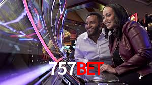757bet app