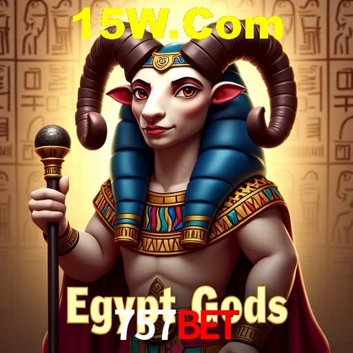 A Experiência Imersiva dos Cassinos Ao Vivo no 757bet