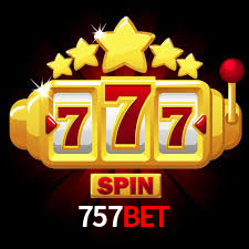 757bet.com