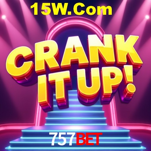 Slot Games 757bet
