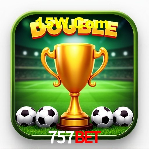 Interface Premium 757bet