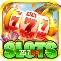 757bet,757bet.com