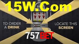 757bet app