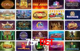 757bet,757bet.com
