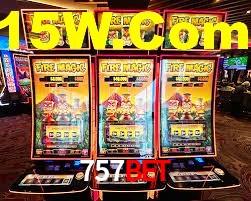 Premium Interface 757bet