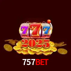 Diretório de Jogos 757bet