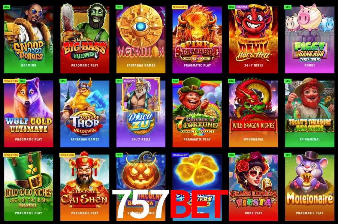 Spaceman Game 757bet