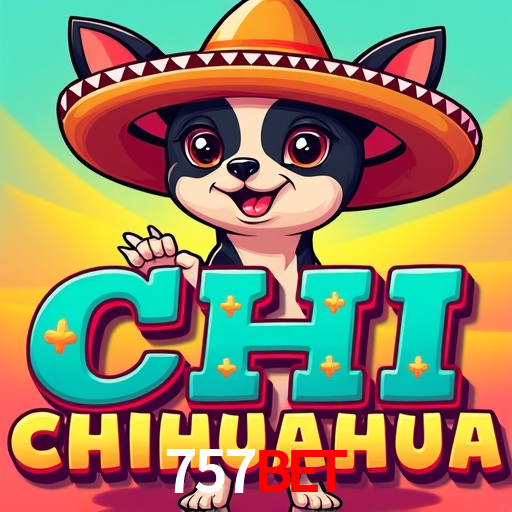 Crash Games Strategies 757bet