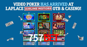 757bet,757bet.com