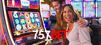 757bet