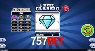 757bet app