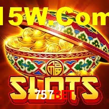 Bônus Generosos e Exclusivos no 757bet para Você!