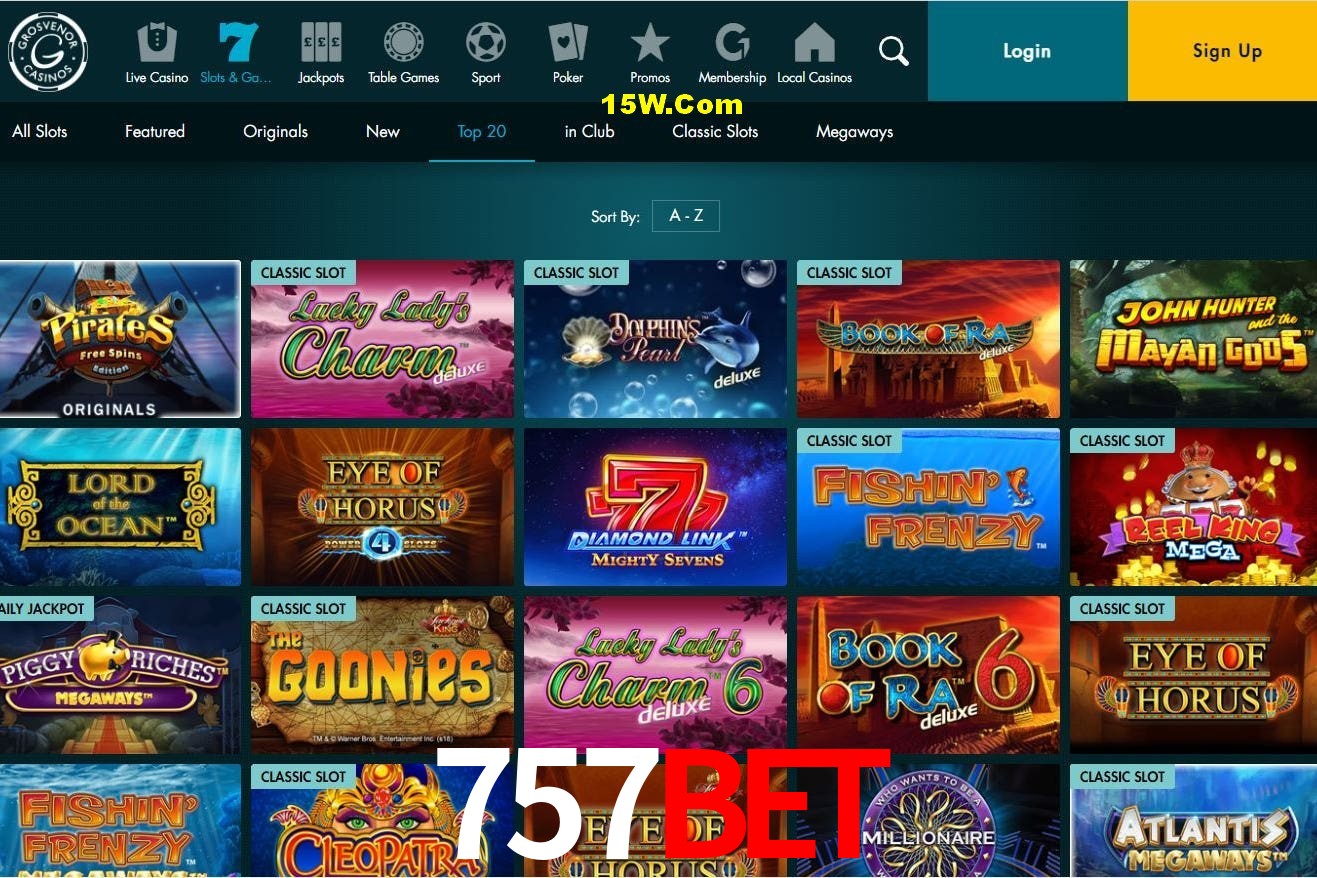 Aviator Game 757bet