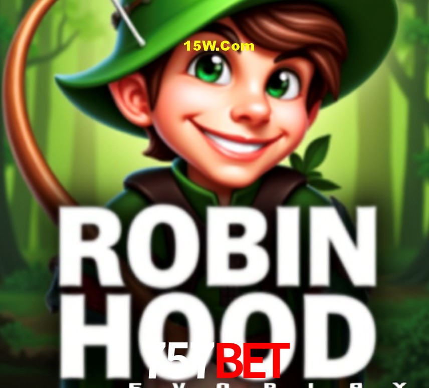 Estatísticas Crash Games 757bet