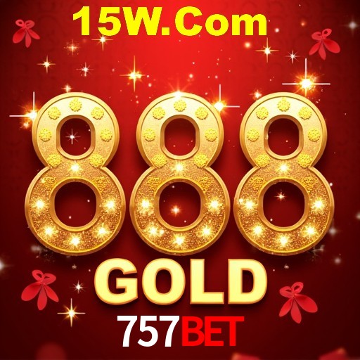 Secure Login 757bet