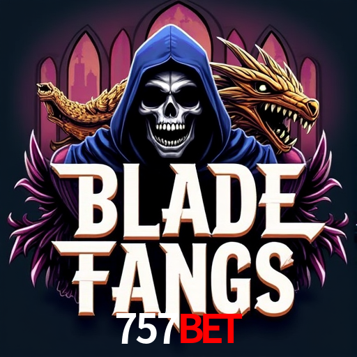 Games Directory 757bet