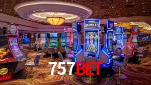 757bet,757bet.com