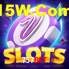 Exclusive Games 757bet