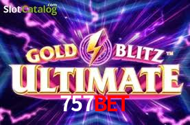 757bet app