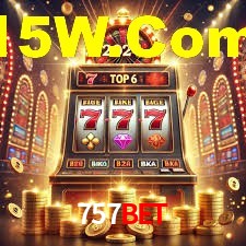 757bet,757bet.com