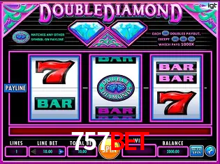 Ofertas Exclusivas 757bet