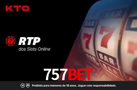 757bet: Seu Cassino Premiado com Pagamentos Rápidos
