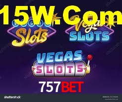 757bet.com