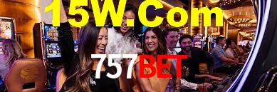 757bet