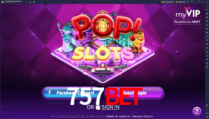 757bet.com