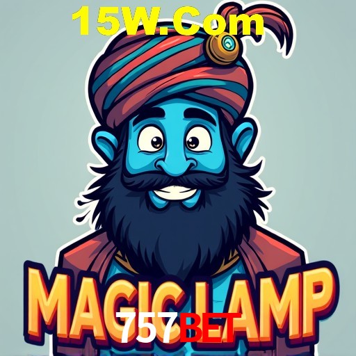 Descubra a Magia dos Jogos de Arcade no 757bet