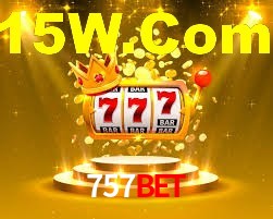 757bet